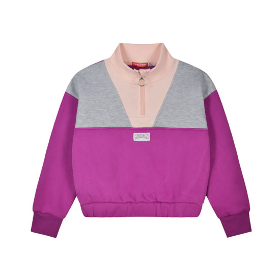 Energiers Παιδικές φόρμες σετ